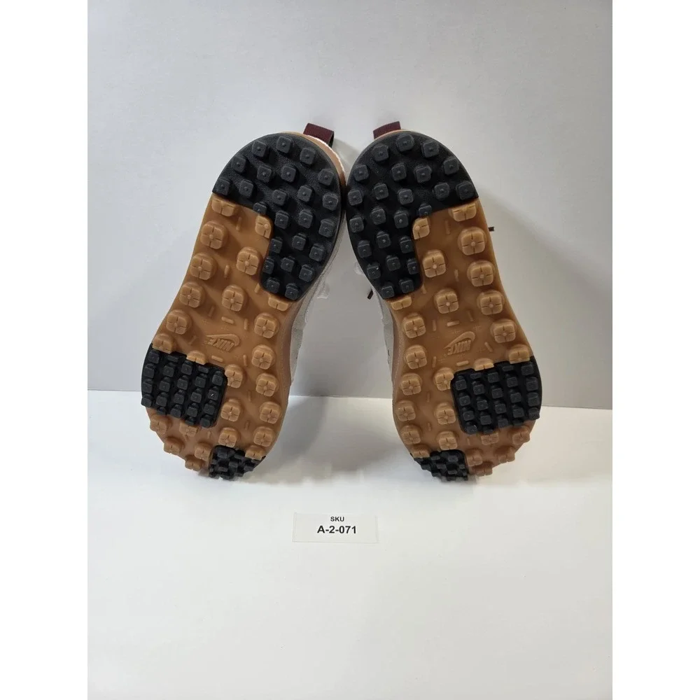 Nike c1ty vast